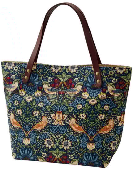 デザイントートバッグ, , main