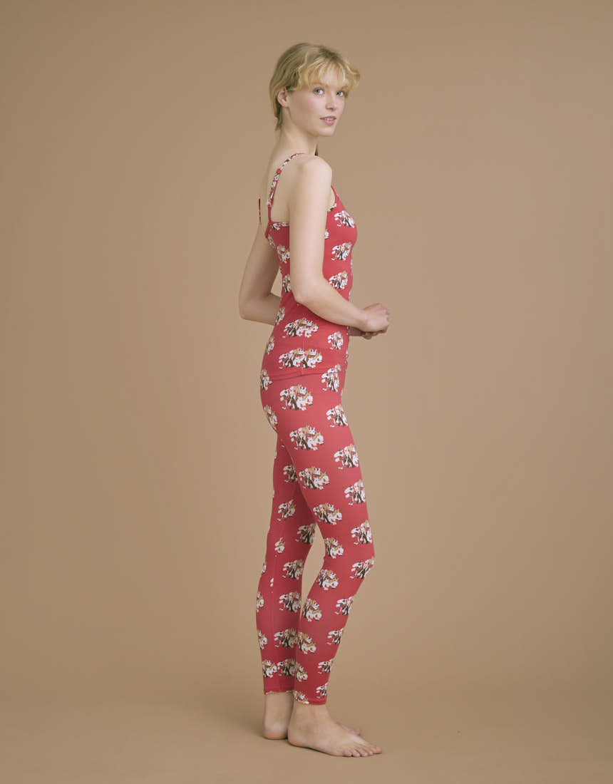 キャミソール, , hi-res