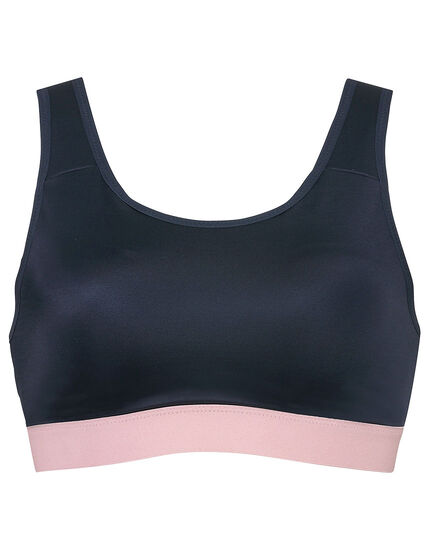 スポーツブラ, , main