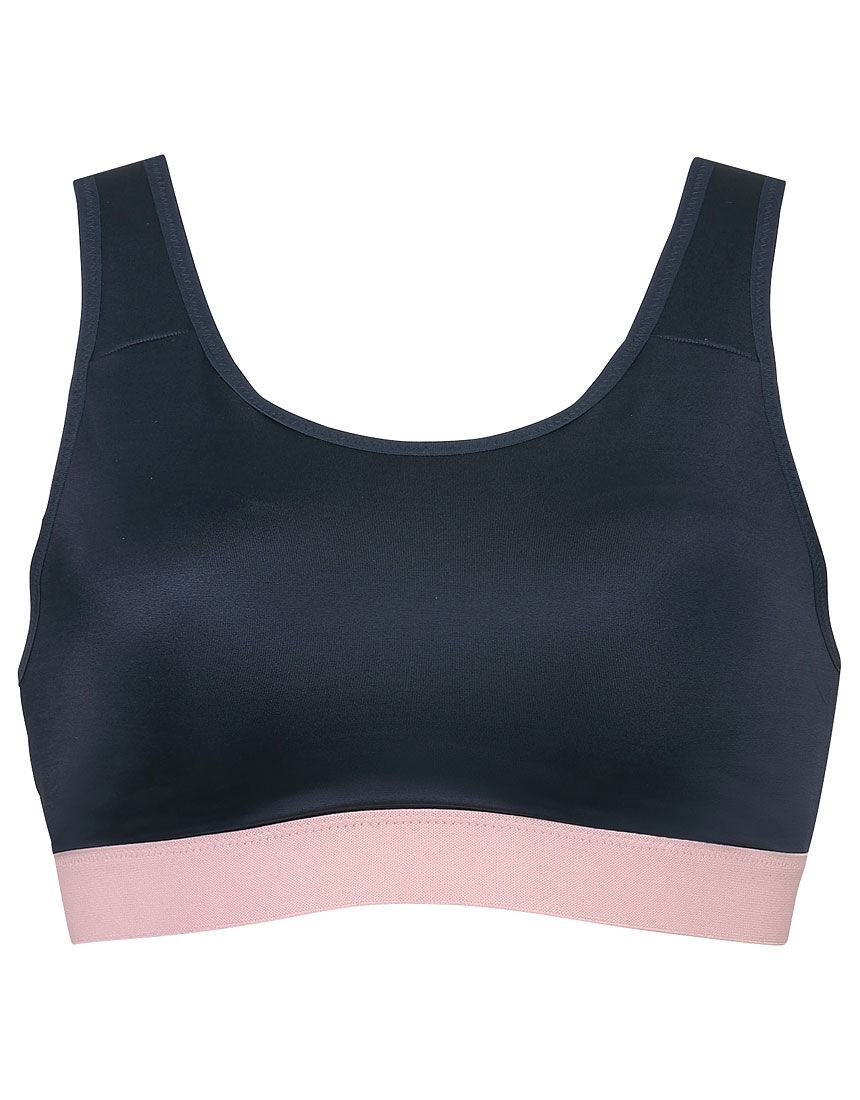 スポーツブラ, , hi-res