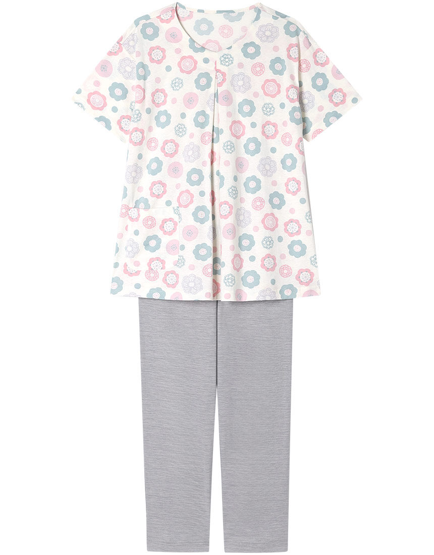 パジャマ, , hi-res