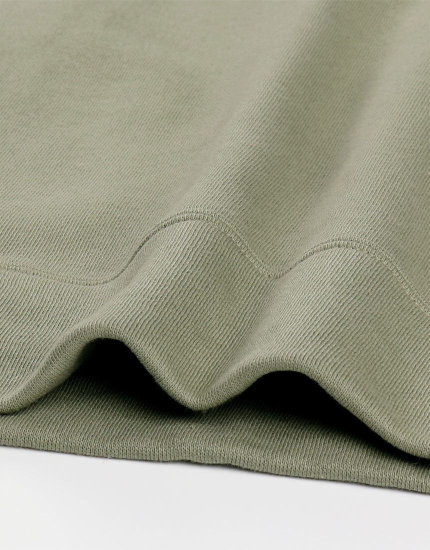 パジャマ, , hi-res