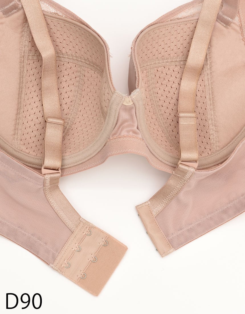 フルカップブラ, , hi-res