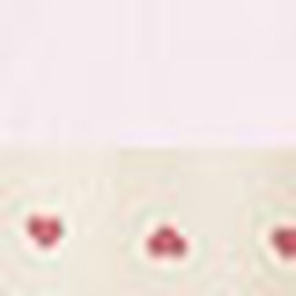 パジャマ, , swatch