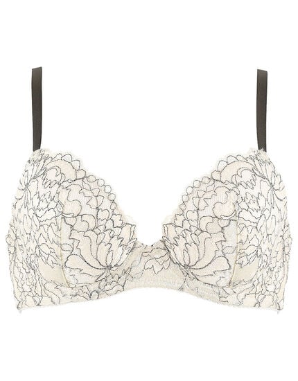 ４／５カップブラ, , main