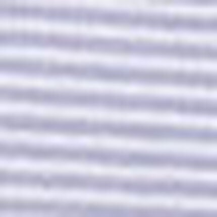 ショーツ, , swatch