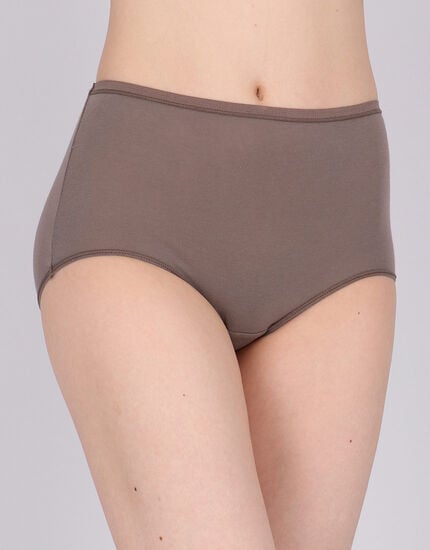 ショーツ, , main