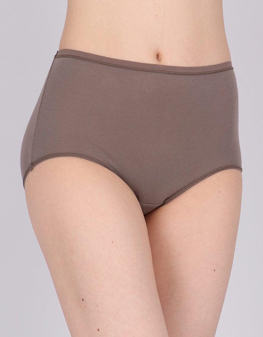 ショーツ, , hi-res