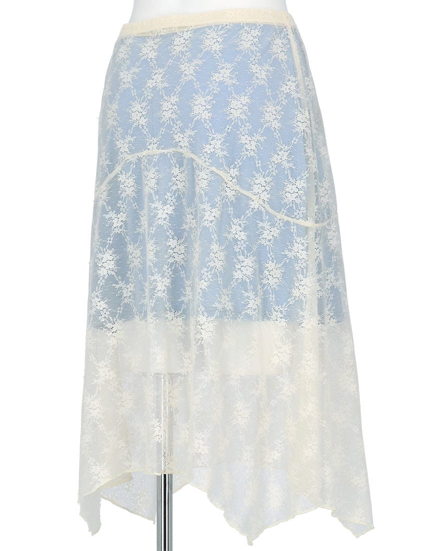 ペチコート, , hi-res