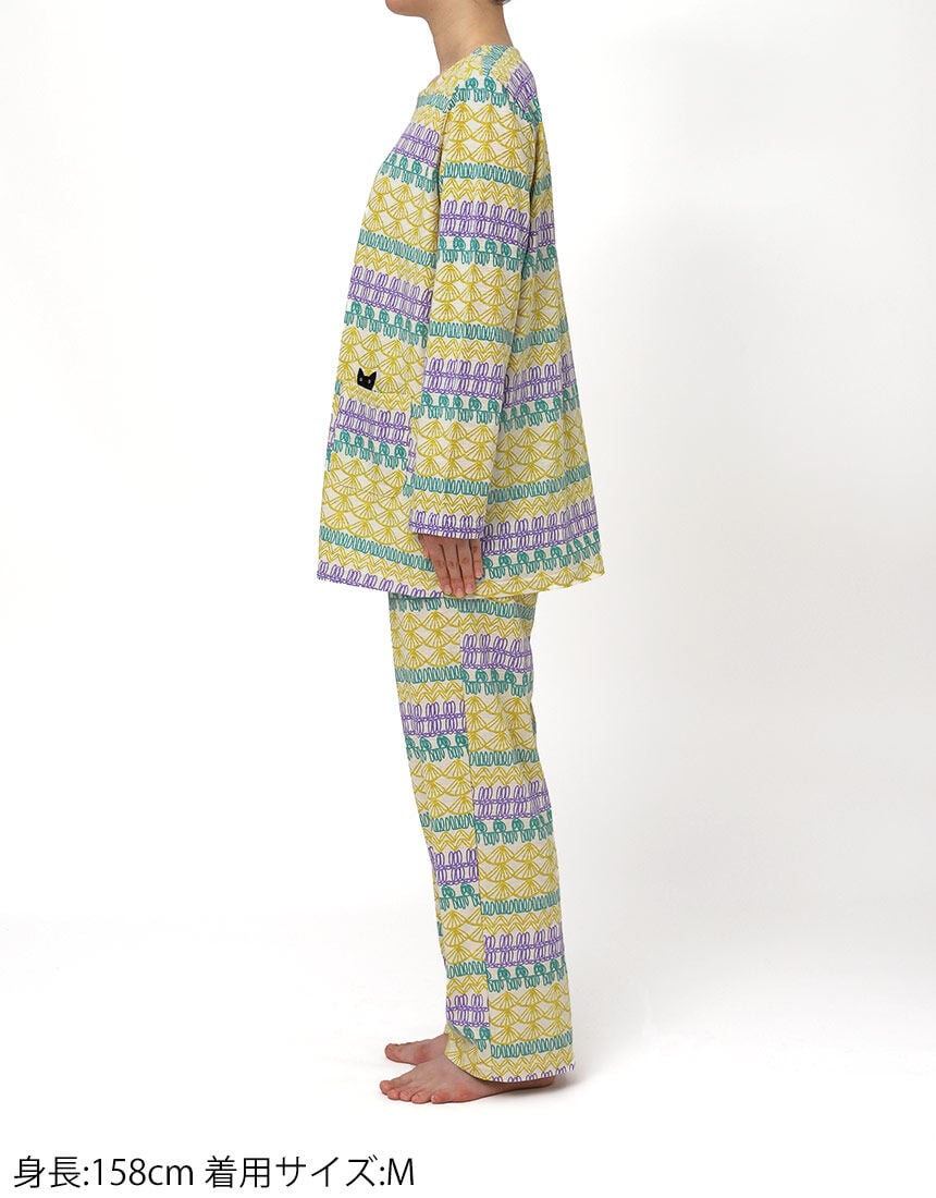 パジャマ, , hi-res