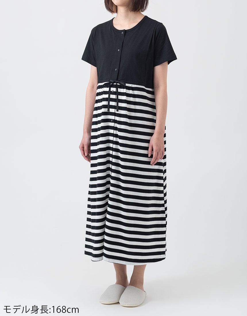 マタニティパジャマ, , hi-res