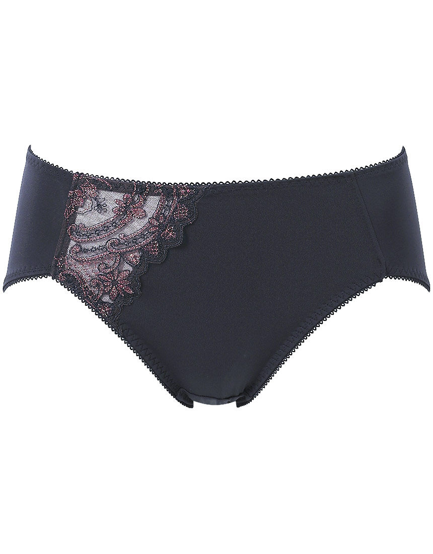 ワコール やさしい肌ざわり ショーツ PEE170｜ワコール直営の公式下着