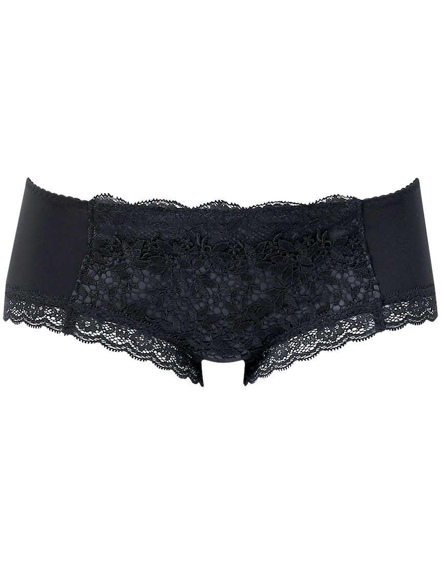 ワコール ボーイレングスショーツ PXD618｜ワコール直営の公式下着通販