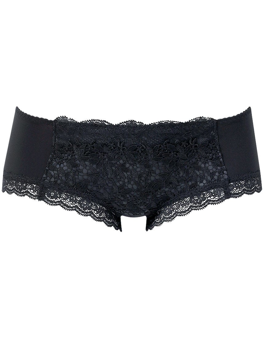 ボーイレングスショーツ, , hi-res