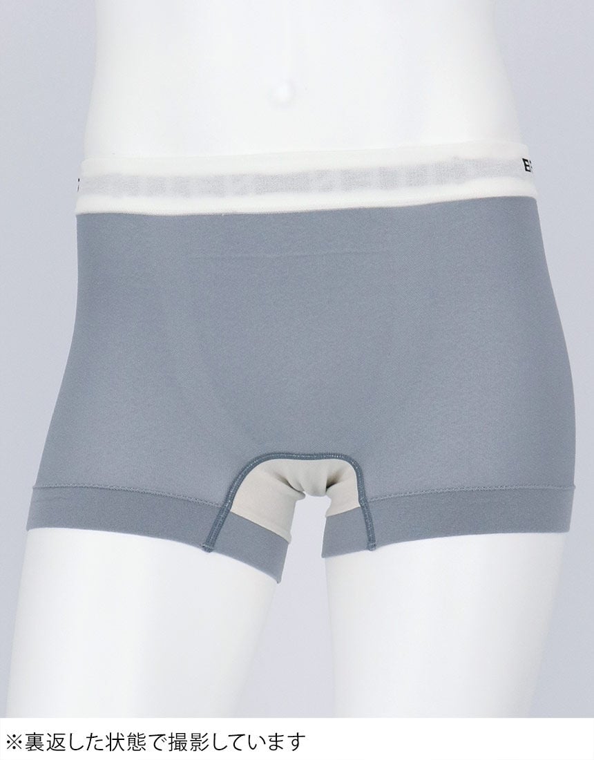 ボクサーパンツ（前閉じ）, , hi-res