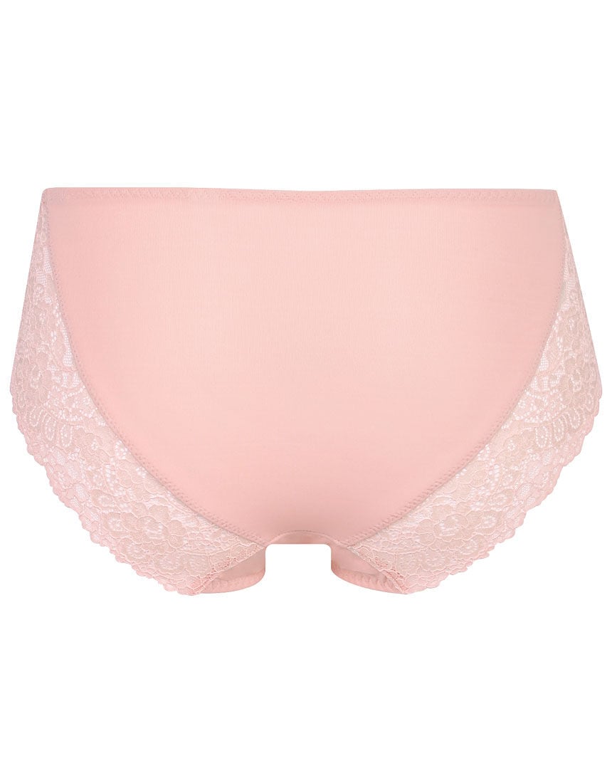 ショーツ, , hi-res