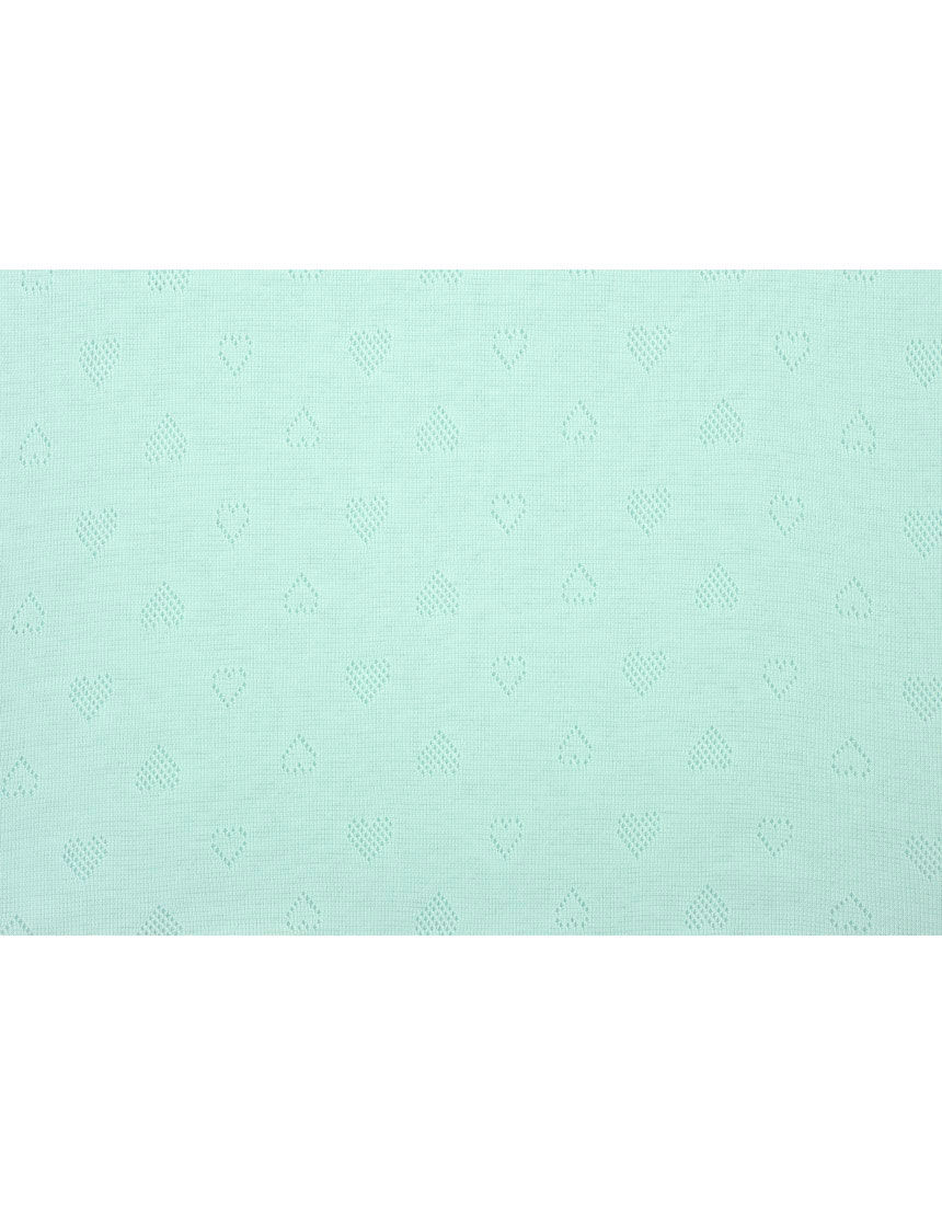 女児トップ（ノースリーブ）, , hi-res