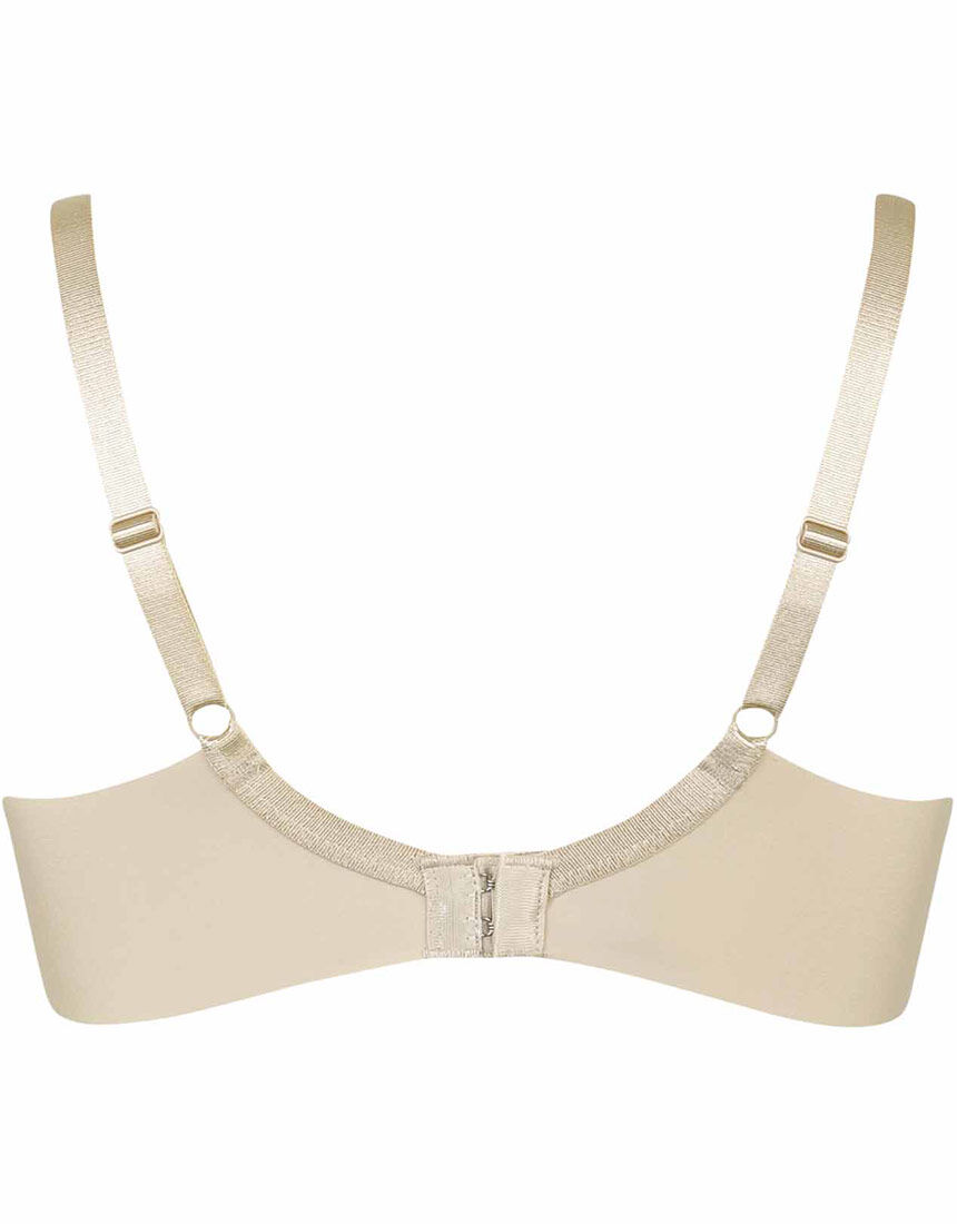 ３／４カップブラ, , hi-res