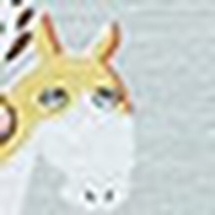 サニタリーショーツ, , swatch