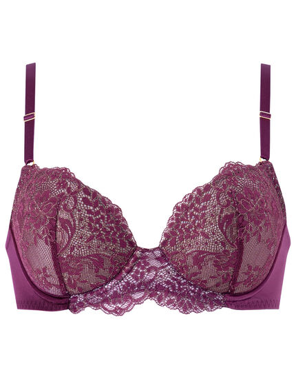 ３／４カップブラ, , main