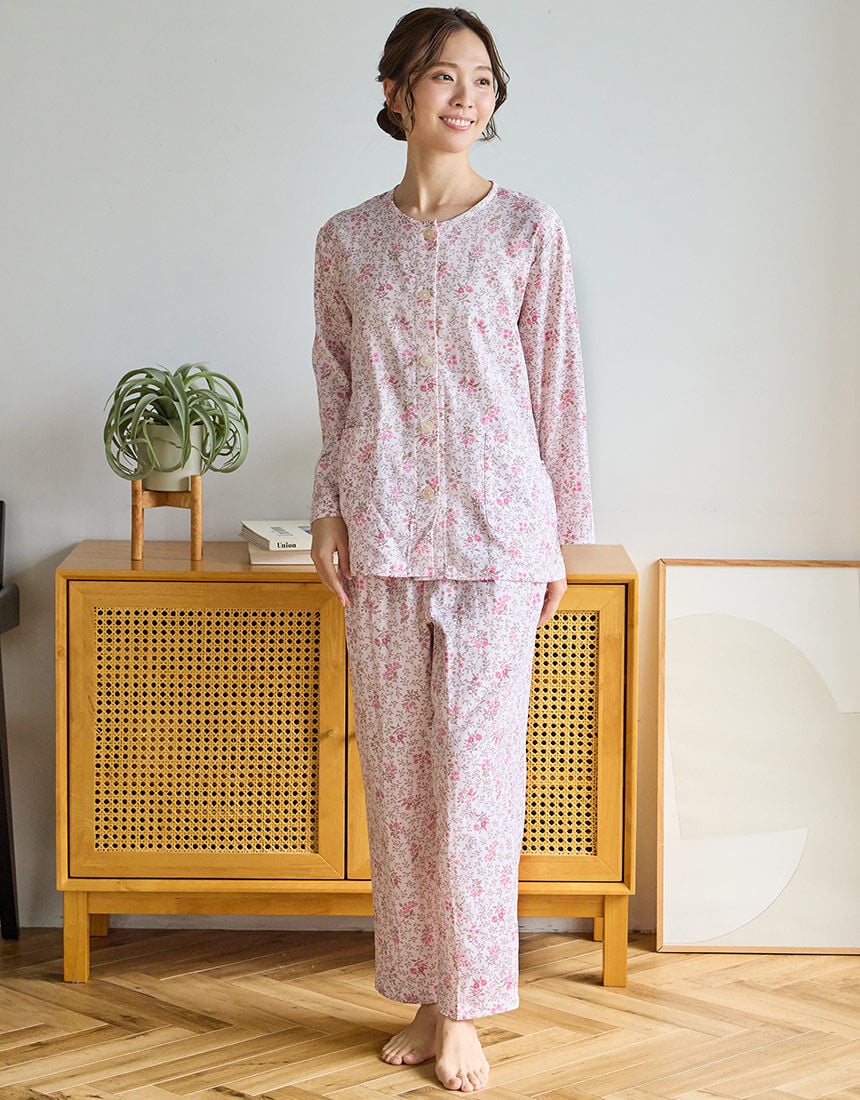 パジャマ, , hi-res