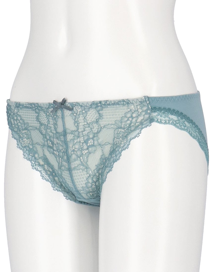 ショーツ, , hi-res