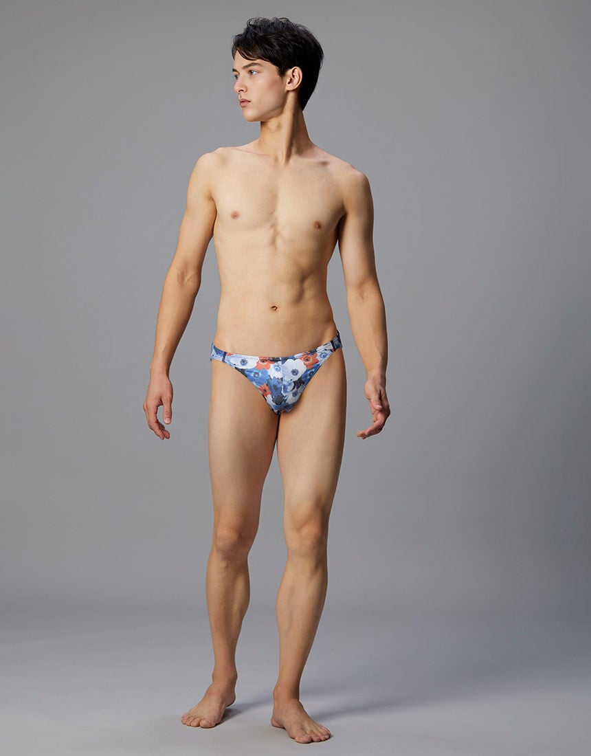 メンズブリーフ, , hi-res