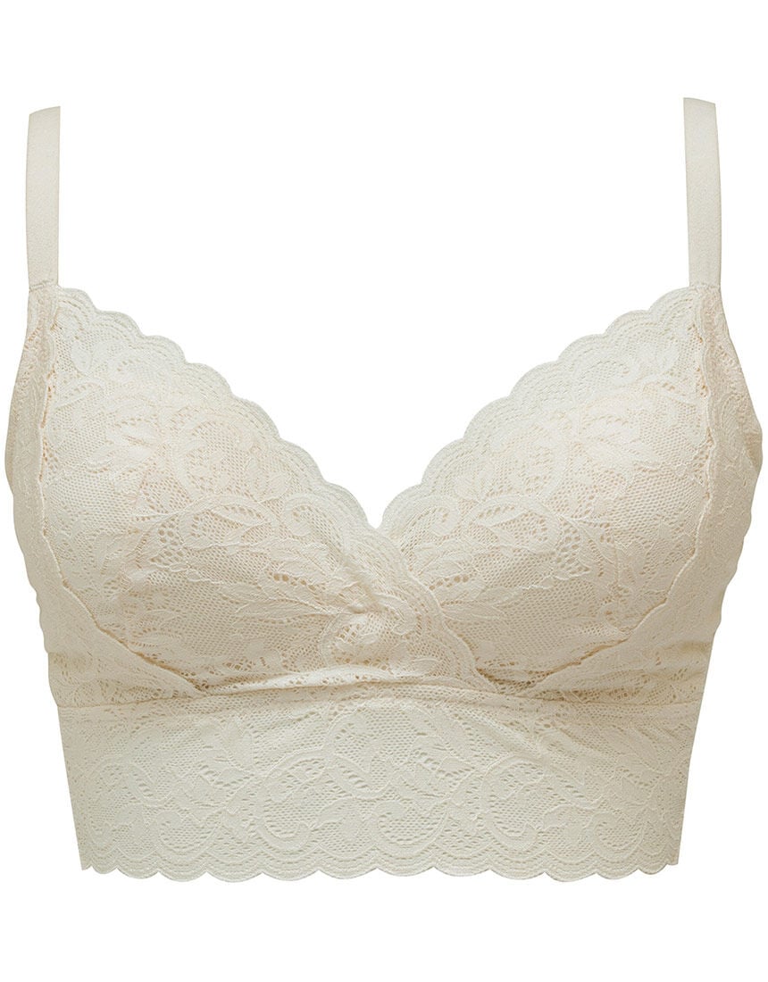 ルシアン ブラジャー｜ワコール直営の公式下着通販サイト