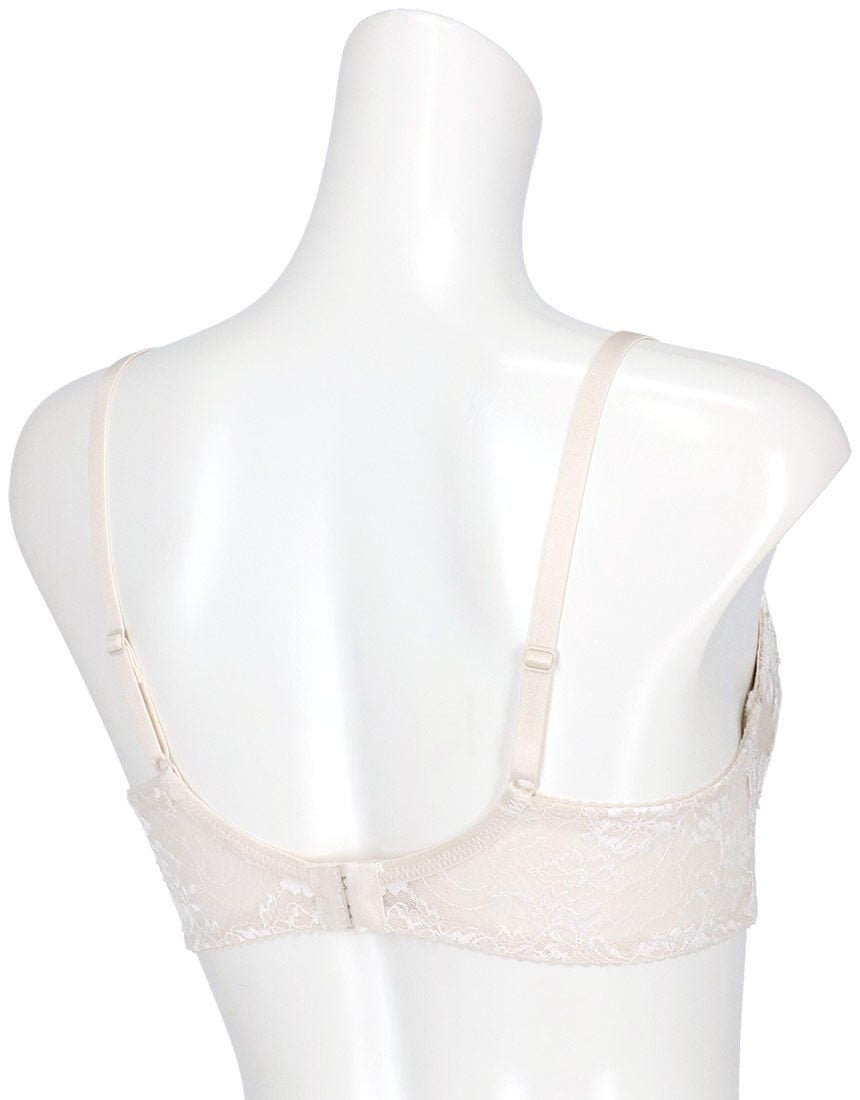 ４／５カップブラ, , hi-res