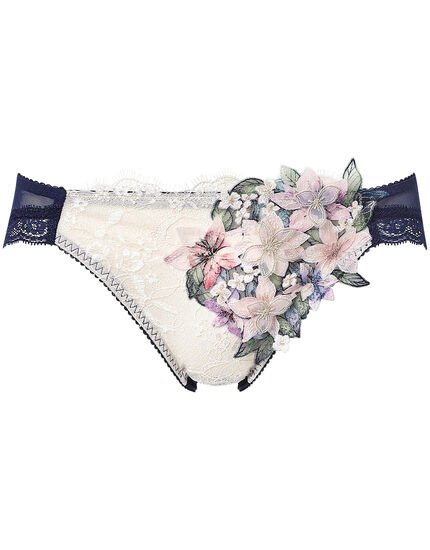 レディスショーツ, , main