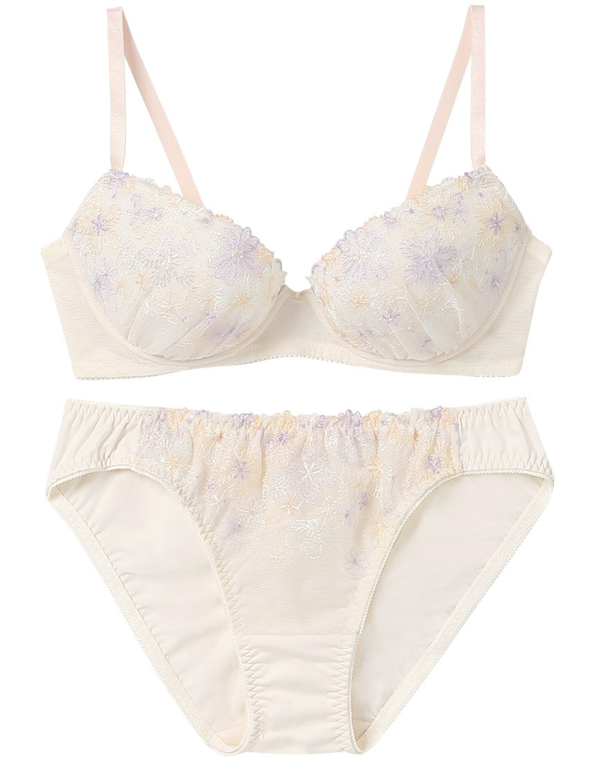 ブラジャー&ショーツセット|ワコール直営の公式下着通販サイト ブラジャー&ショーツセット|ワコール直営の公式下着通販サイト