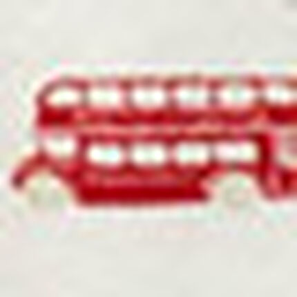 男児トップ（タンクトップ）, , swatch