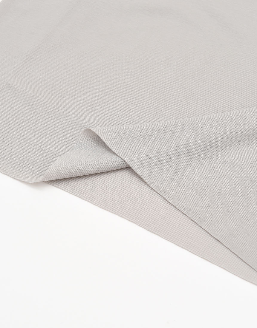 ノースリーブ, , hi-res