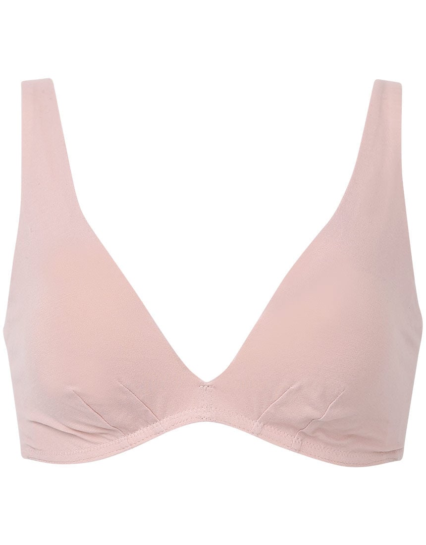 ブラジャーを洋服にひびかせたくない！｜ワコール直営の公式下着