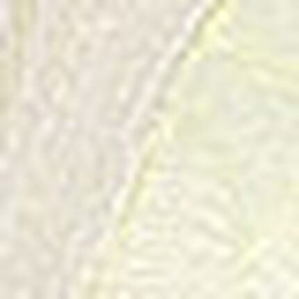 ３／４カップブラ, , swatch