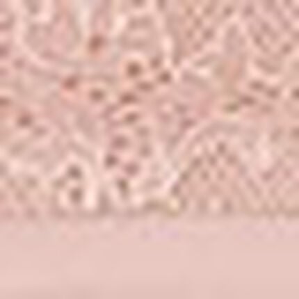ショーツ, , swatch