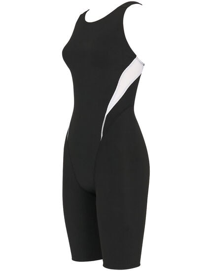 水着（オールインワン）, , main