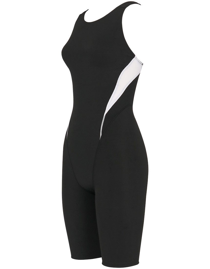 水着（オールインワン）, , hi-res