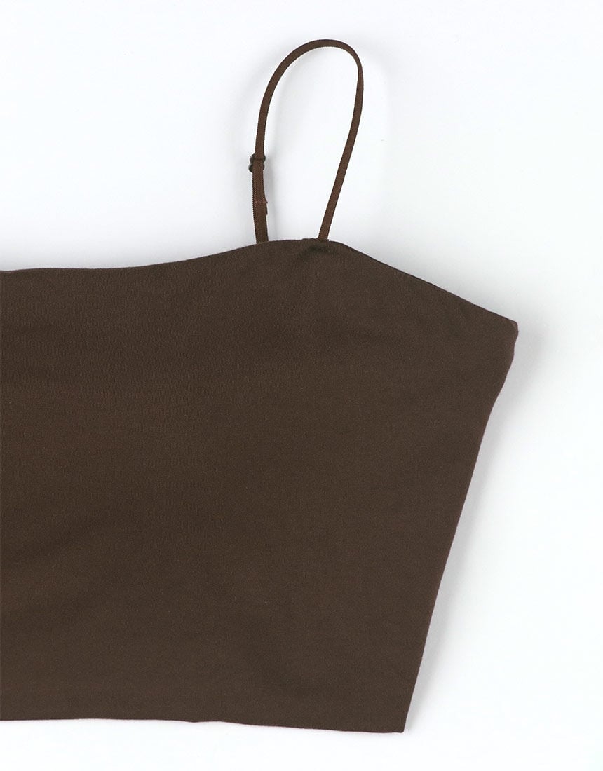 アウター　トップス（カップ付き）, , hi-res