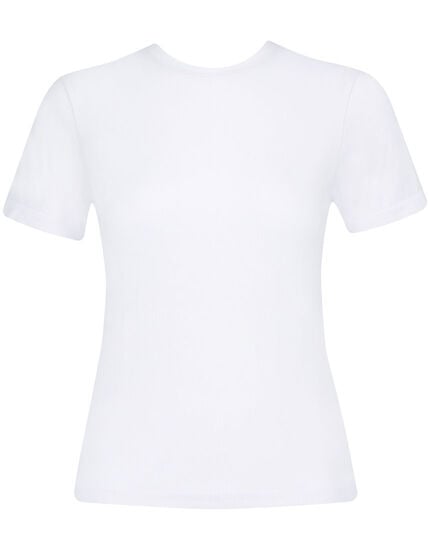 トップス（３分袖）, , main