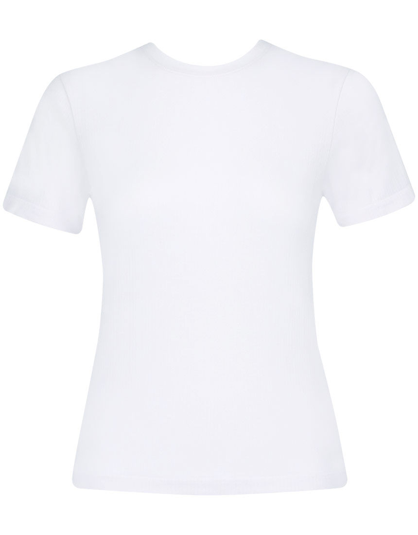 トップス（３分袖）, , hi-res