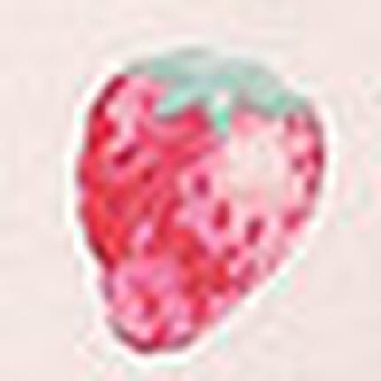 キッズ男女児兼用パジャマ　上下セット, , swatch