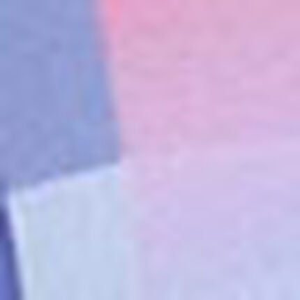 スポーツブラ, , swatch