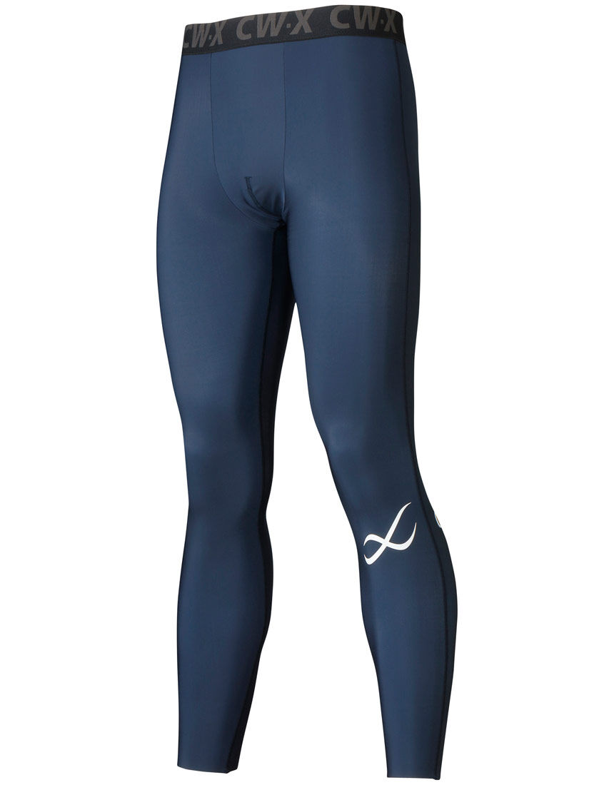 ワコール　CW-X　スポーツタイツ CW－X CW−X独自の段階着圧｜フィットネス・トレーニング・ヨガ