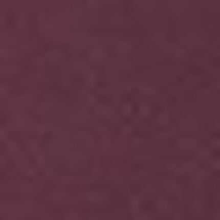 パジャマ, , swatch