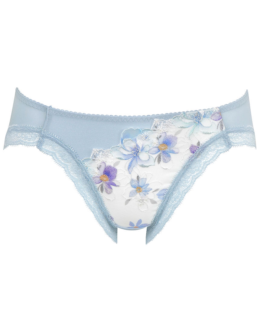 ワコール　ハグするブラ　B70 ペアショーツ　Mサイズ　PU ワコール ハグするブラ B70 ペアショーツ Mサイズ PU ワコール