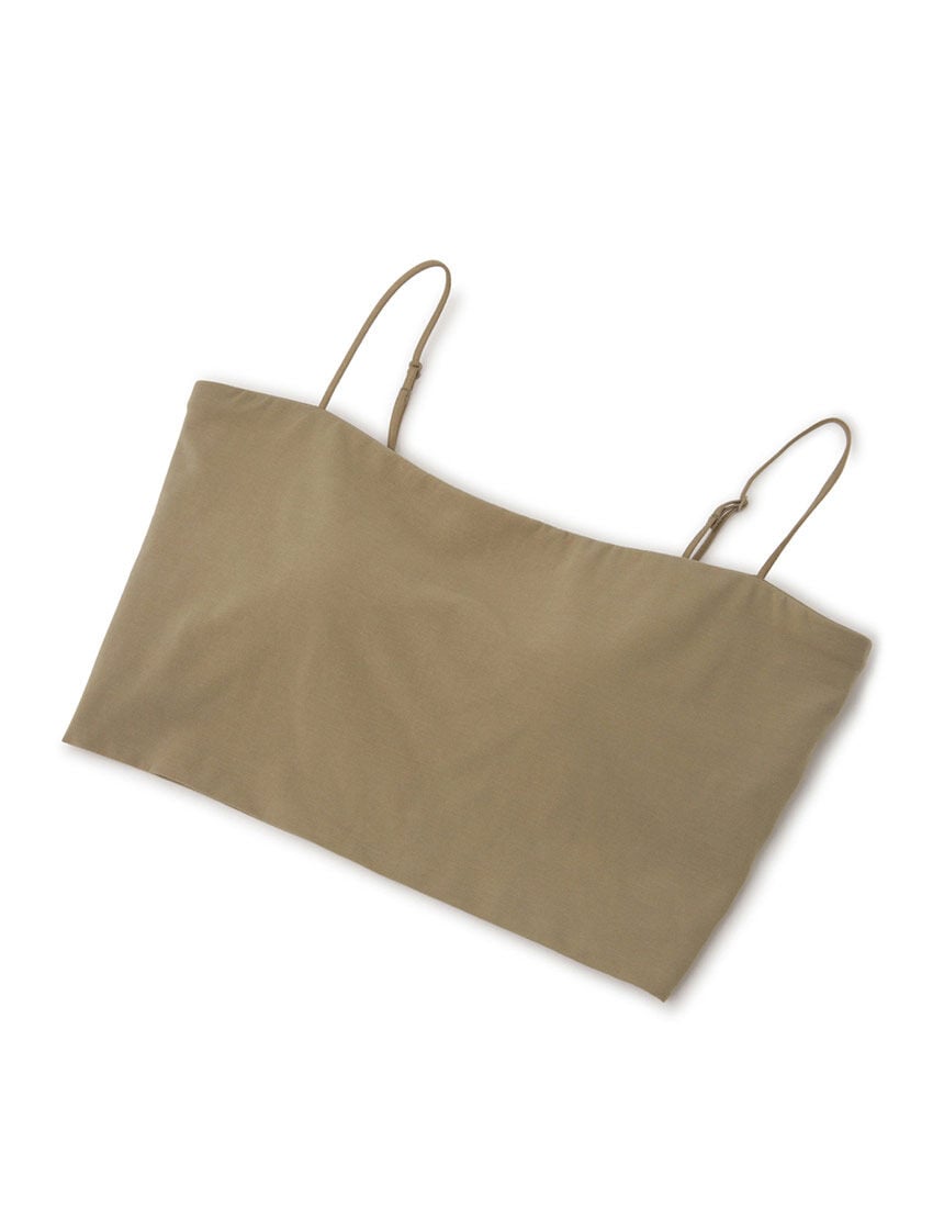 アウター　トップス（カップ付き）, , hi-res