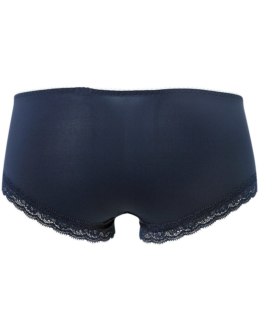 レディスショーツ（ボーイレングス）, , hi-res