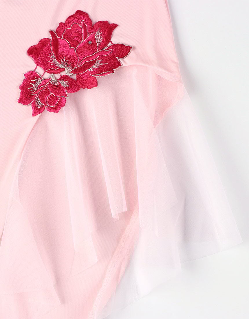 スリップ, , hi-res