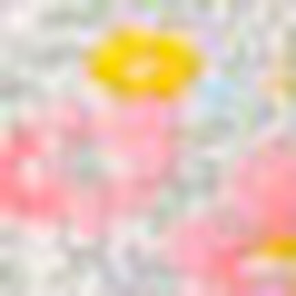 産前用ボトム, , swatch